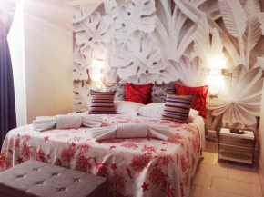 Akemi House Luxury Accomodation